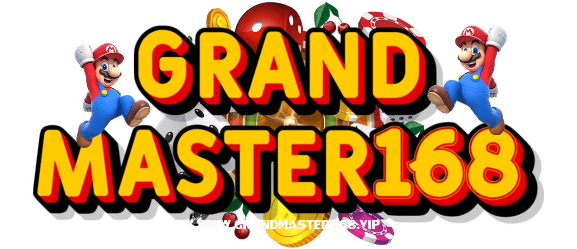 grandmaster168